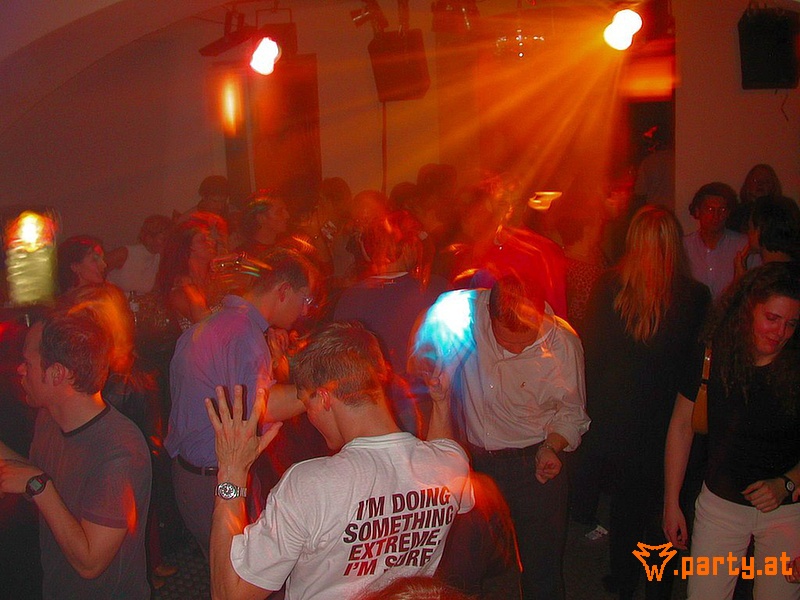 Bild 91