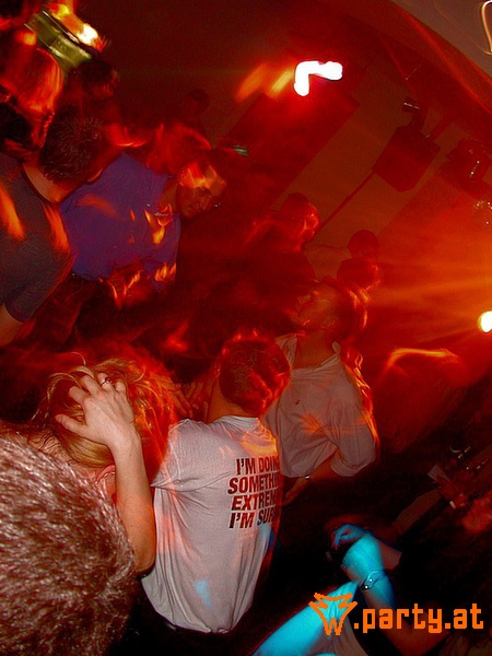 Bild 92