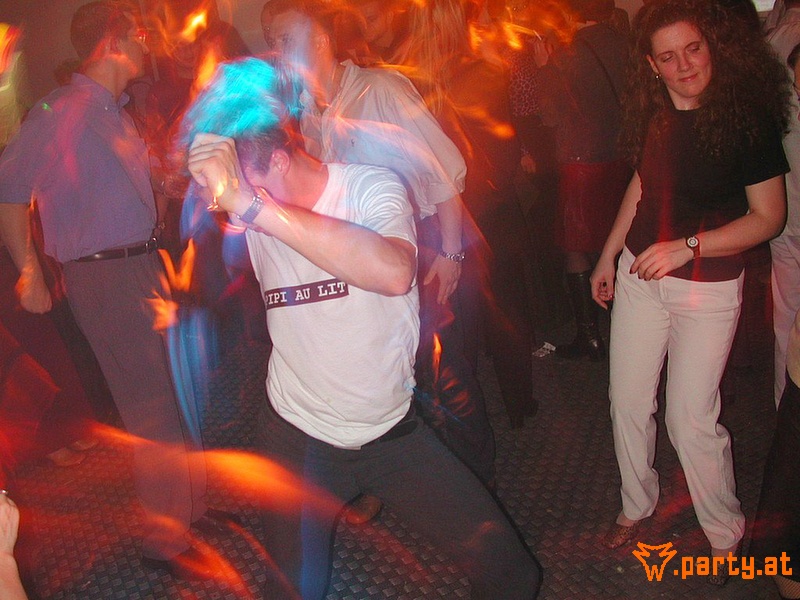 Bild 93