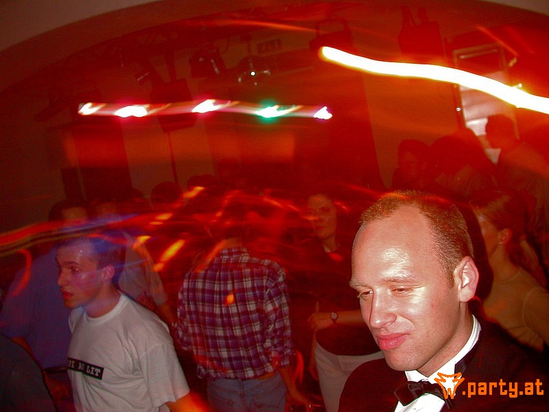 Bild 94