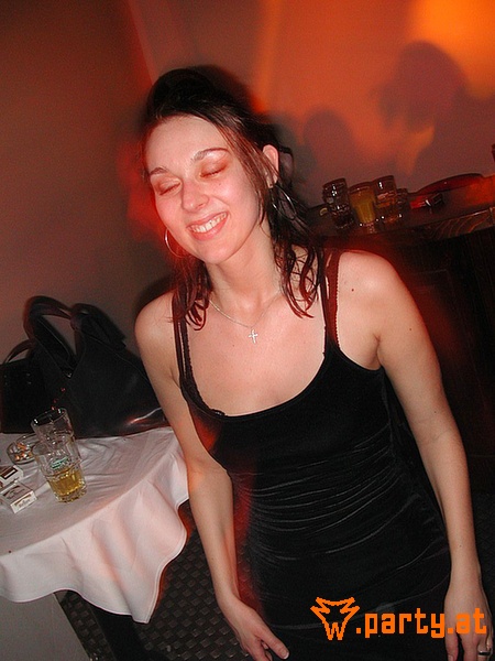 Bild 95