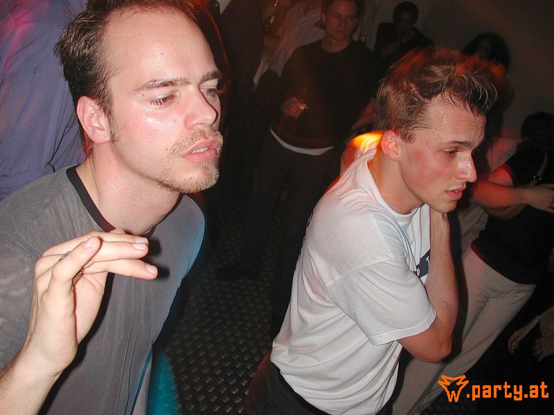 Bild 96