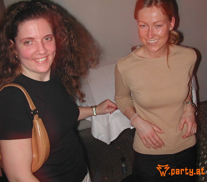Bild 97