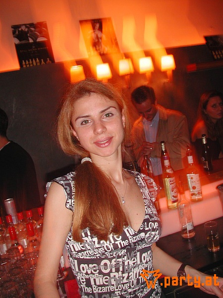 Bild 102