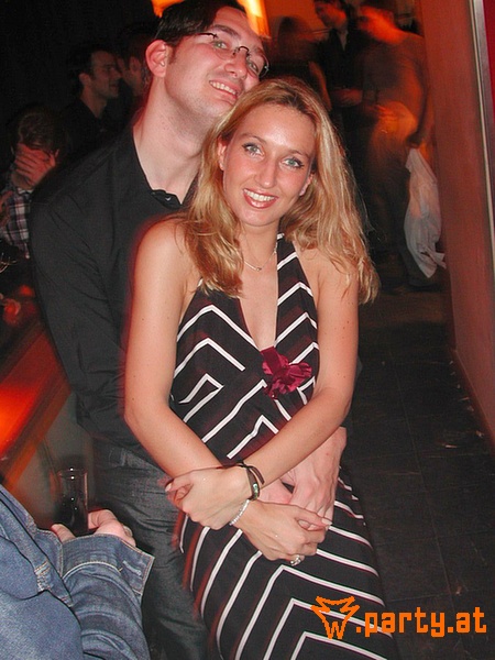 Bild 103