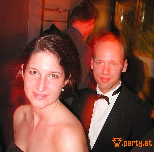 Bild 107