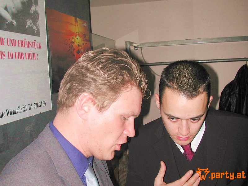 Bild 109