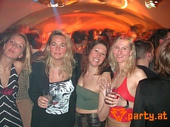 Bild 21