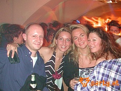 Bild 22