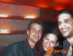 Bild 23