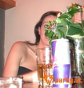 Bild 25