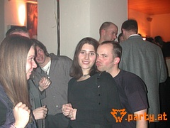 Bild 28