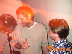 Bild 33