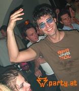 Bild 41