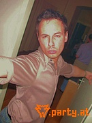Bild 45