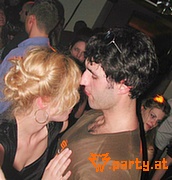Bild 46