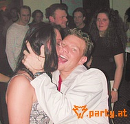 Bild 48