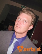 Bild 51