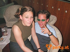 Bild 52
