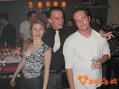 Bild 53