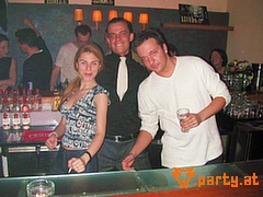 Bild 54