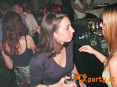 Bild 58