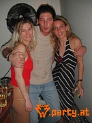 Bild 64