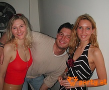 Bild 65