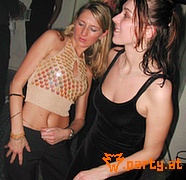 Bild 66