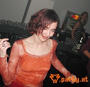 Bild 76
