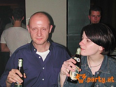 Bild 78