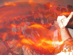 Bild 82