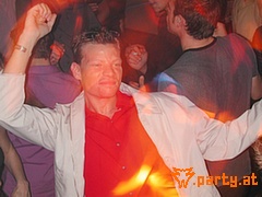 Bild 83