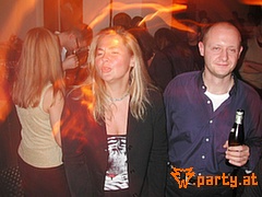 Bild 84