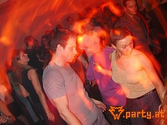 Bild 88
