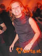 Bild 90
