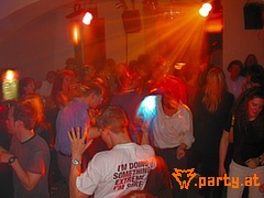 Bild 91