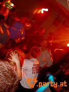 Bild 92