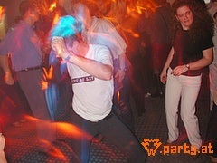 Bild 93