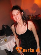 Bild 95