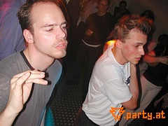 Bild 96
