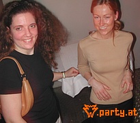 Bild 97