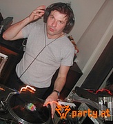 Bild 98