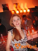 Bild 102