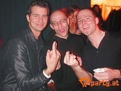 Bild 106