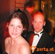 Bild 107