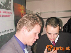 Bild 109