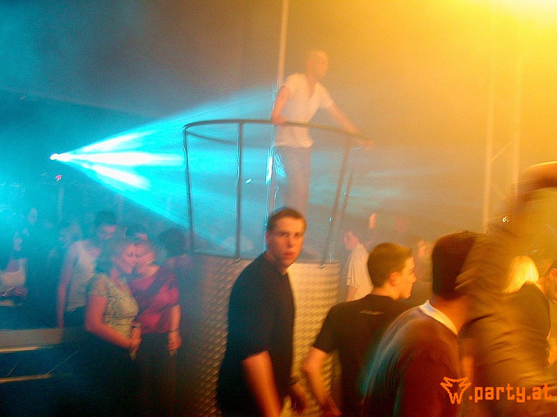 Bild 83