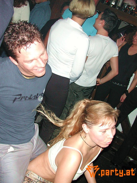 Bild 84