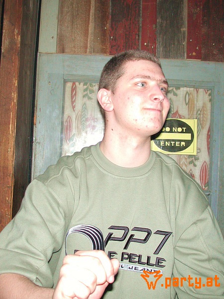 Bild 91